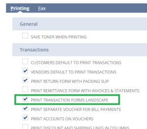 printing_fax_preference