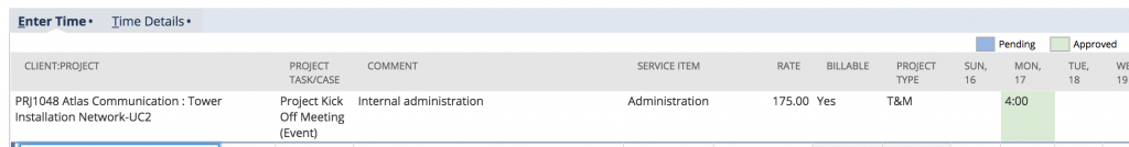 time_entry_with_sourcing