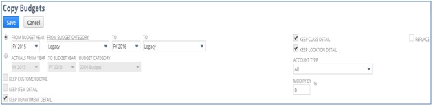 tombardwil_NetSuite blog screenshot