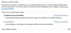 crm performance tweaks 2