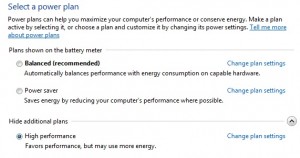 crm performance tweaks 3