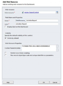 dashboards 5 steps 3