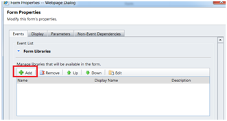 javascript getting started2