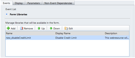 javascript getting started5