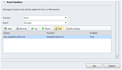 javascript getting started6