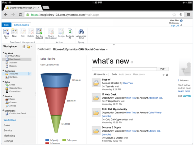 complete dynamics browsing edition in russia complete dynamics browsing edition in russia