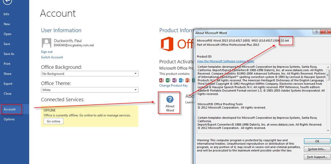 microsoft dynamics crm 2013 outlook plugin microsoft dynamics crm 2013 outlook plugin