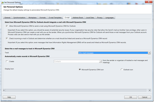 microsoft crm outlook client 2016 diagnostic tool microsoft crm outlook client 2016 diagnostic tool