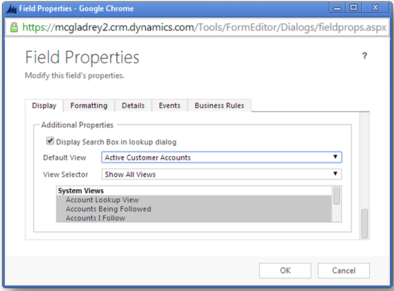 CRM Blog_Campbell_Working w BP Flows 1