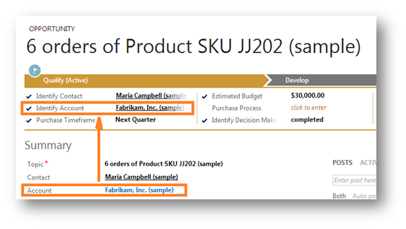 CRM Blog_Campbell_Working w BP Flows 2