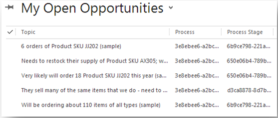 CRM Blog_Campbell_Working w BP Flows 4