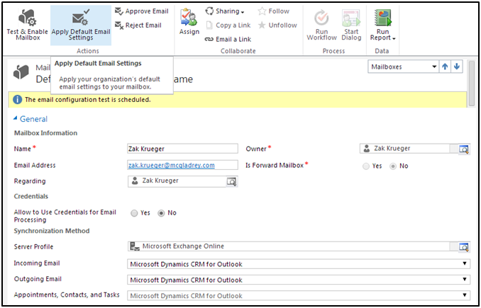 CRM Blog_Feb14_Krueger 3.10