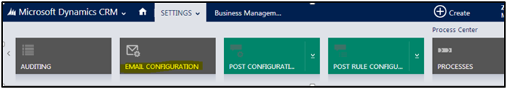 CRM Blog_Feb14_Krueger 3.2