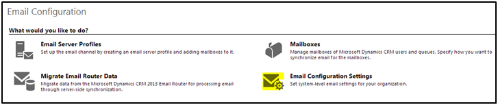 CRM Blog_Feb14_Krueger 3.3
