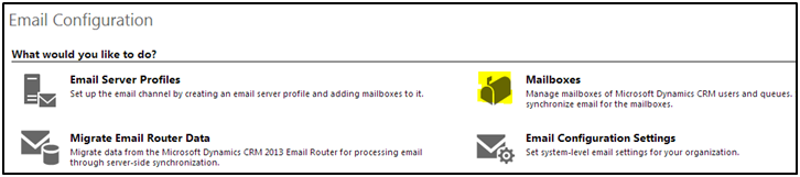 CRM Blog_Feb14_Krueger 3.5