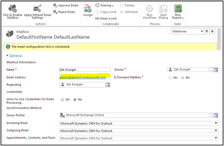 CRM Blog_Feb14_Krueger 3.6