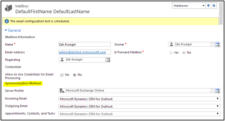 CRM Blog_Feb14_Krueger 3.9