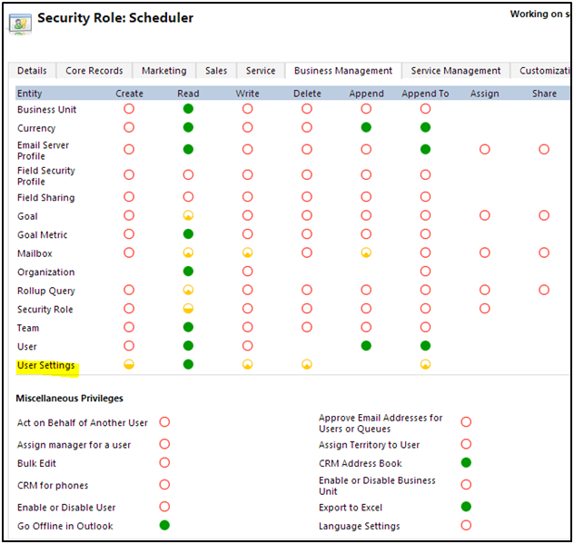 CRM Blog_Feb14_Krueger 3
