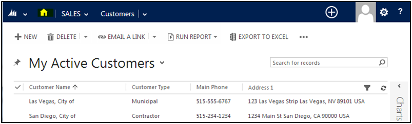 CRM Blog_Feb14_Krueger 6