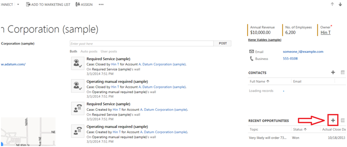 CRM Blog_Tieu_March 10.2
