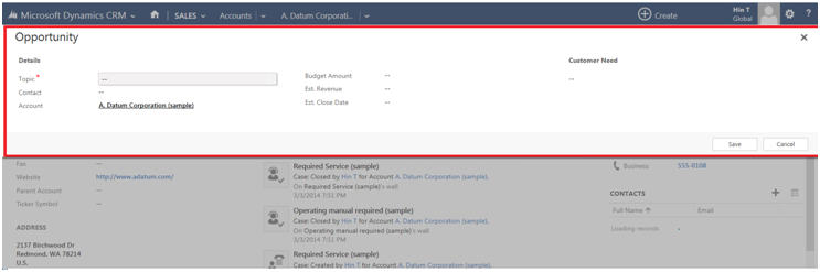 CRM Blog_Tieu_March 10.3