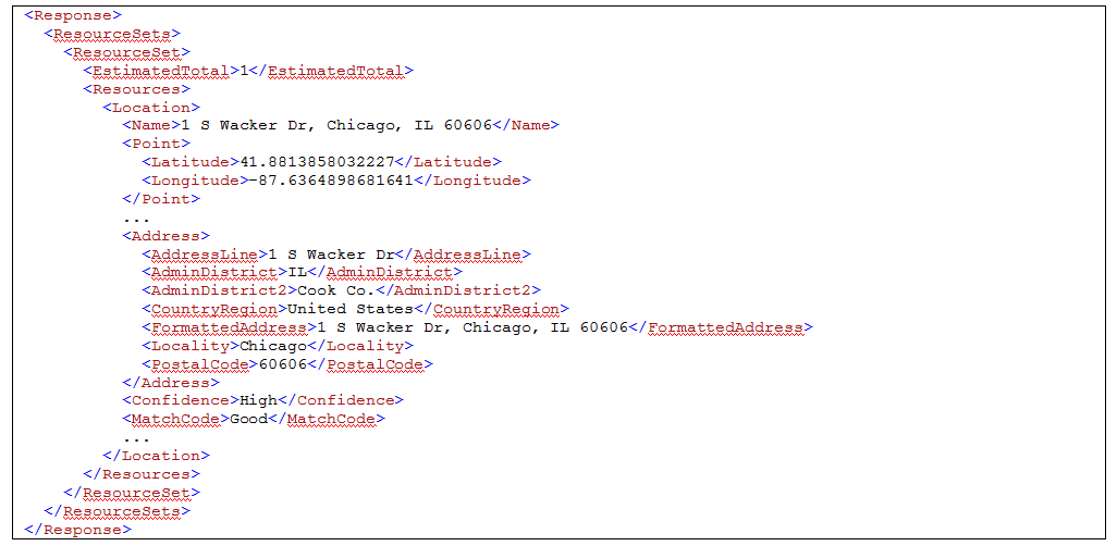 Campbell1_Bing REST Svcs