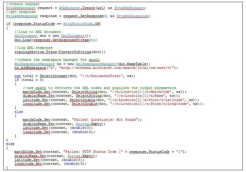 Campbell2_Bing REST Svcs