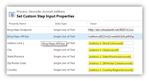 Campbell3_Bing REST Svcs