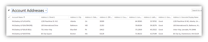 Campbell5_Bing REST Svcs