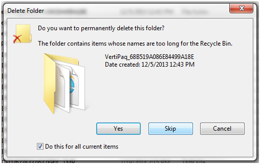 LKurt11_CRM 2013 Popup Issue Assistance