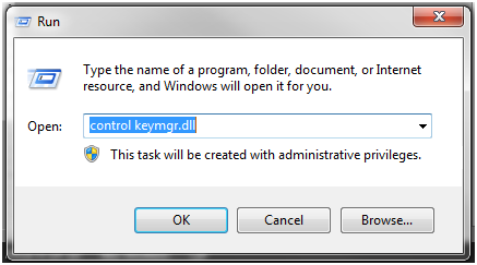 LKurt12_CRM 2013 Popup Issue Assistance