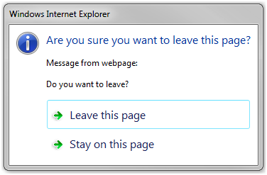 LKurt1_CRM 2013 Popup Issue Assistance