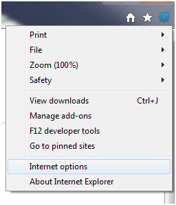 LKurt2_CRM 2013 Popup Issue Assistance