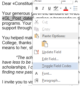 LKurt4_CRM 2013 Mail Merge