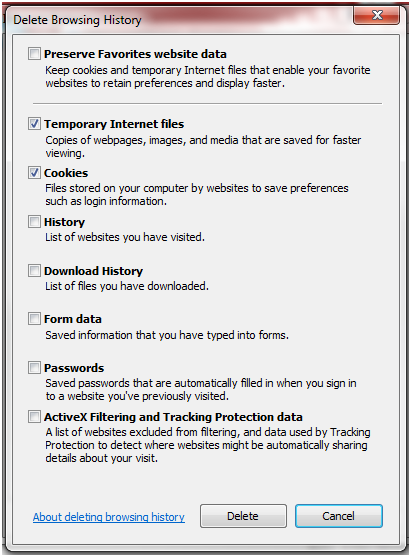 LKurt5_CRM 2013 Popup Issue Assistance