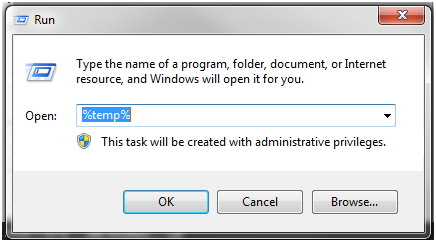 LKurt9_CRM 2013 Popup Issue Assistance