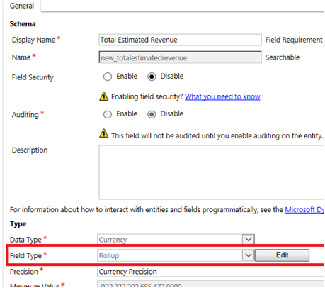 MSFT Dynamics 2015 Functionality 2