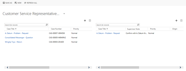 Fully Utilizing the Business Process Flow in Microsoft Dynamics CRM 7