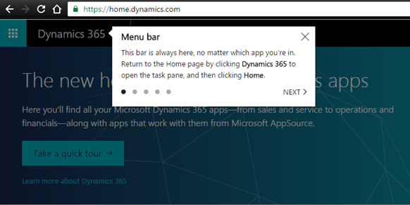 microsoft-dynamics-365-online-is-released-1