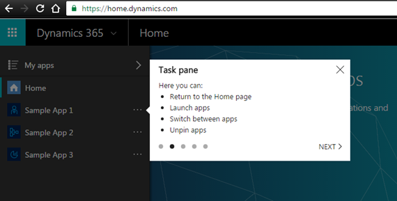 microsoft-dynamics-365-online-is-released-2