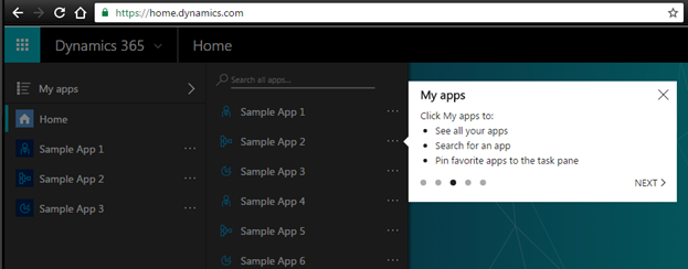 microsoft-dynamics-365-online-is-released-3