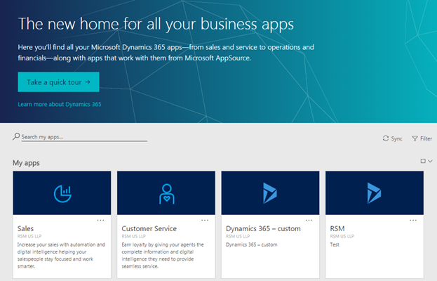 microsoft-dynamics-365-online-is-released-4