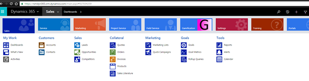 microsoft-dynamics-365-online-is-released-5