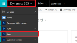 microsoft-dynamics-365-online-is-released-6