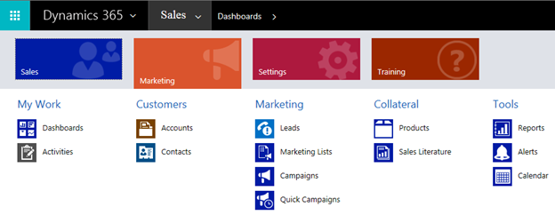 microsoft-dynamics-365-online-is-released-7