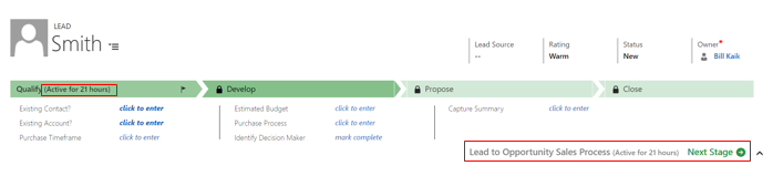 whats-new-in-dynamics-356-crm-3