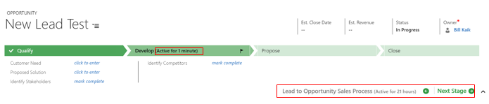 whats-new-in-dynamics-356-crm-4