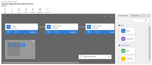 whats-new-in-dynamics-356-crm-5