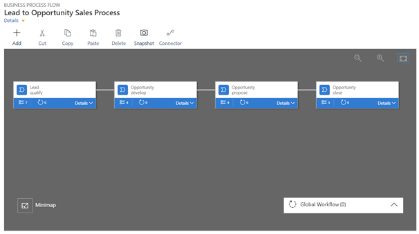 whats-new-in-dynamics-356-crm-6