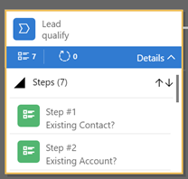 whats-new-in-dynamics-356-crm-7